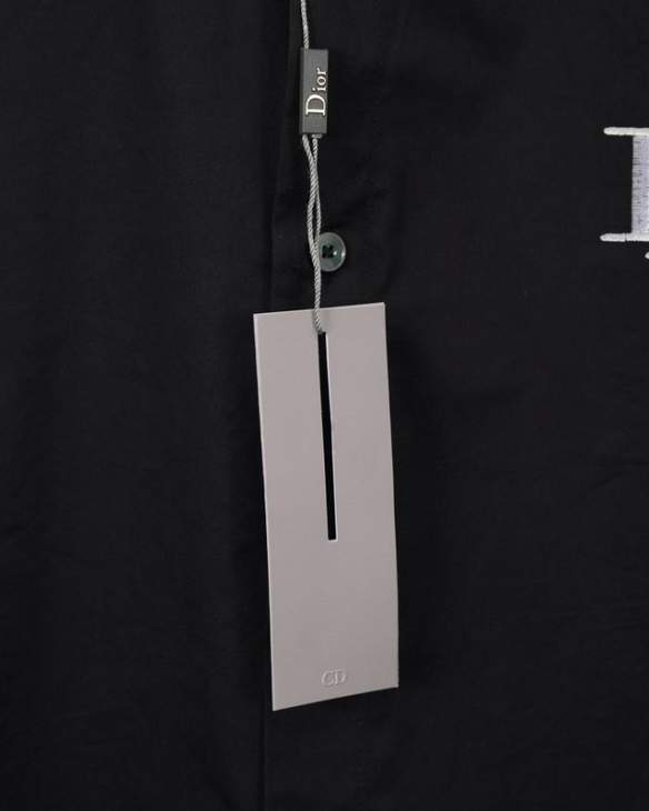 Dior Shirts Short _SKUDiorM-2XLhgntx1328241